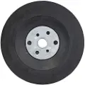 Bosch - Ryggingspute - 115 mm