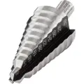 Wolfcraft 2585000 Trinnbor 8-35 Mm
