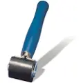 Steinel 012311 Pressruller