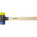 Wiha 26653, Slegge, Flerfarget, 87 mm, 290 mm, 272 g