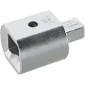 Stahlwille Indstiksadapter 9x12mm 14x18mm