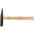 Peddinghaus Slaggehammer 509602 askeskaft
