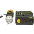 Proxxon Micromot BFW 40/E Fræsemotor 230 V, 40 V
