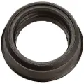 Gardena ERSTATNINGSKLINGE T/ 691