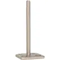 Bosch FØRING T/2 607 018 013