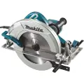 Makita Hs0600 27 Cm 4300 Rpm 2100 W Sirkelsag