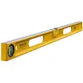 Stabila 82 S Vater 80cm