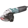 Makita GA6040CF01, 9000 RPM, 15 cm, AC, 2,6 kg