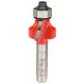 Bosch PROFILRUTER 22,2MM SK8 L54,9MM HM