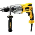 DeWalt Dwd524ks Boremaskin