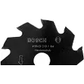 Bosch KUTTER 12T B2,2MM