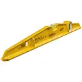 Stabila 81 Sm Vater 60cm