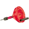 Rothenberger 72095, Tyskland