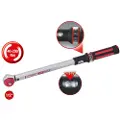 Ks Tools 516.6042, 1,3 kg