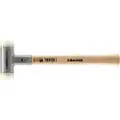 HALDER Supercraft H 40 Mm Nylonhammer