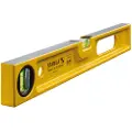Stabila 82 S Vater 40cm