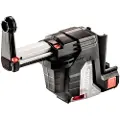 Metabo ISA 18 LTX 24