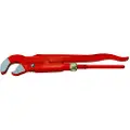 Rothenberger Super s 070123X Hjørnerørstang 45°