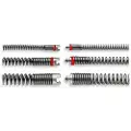 Rothenberger 72431