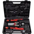 Ks Tools 150.9630, 2,67 kg