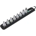 Wera Imperial 1 In-hex-plus Sekskantmutterholder