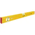 Stabila 80 Asm Vater 60cm