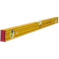 Stabila 80 As-2 Vater 80cm