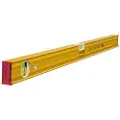 Stabila 80 As Vater 80cm