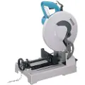Makita LC1230N - Avkuttingssag - 1750 W - 305 mm