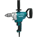Makita DS4012J - Drill/mixer - 750 W - nøkkelpatron 13 mm