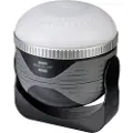 Brennenstuhl OLI 310 AB - Campinglys - LED - 4000 K