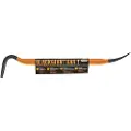 PICARD 1.8kg Klemmebolt Blackgiant