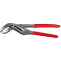 Rothenberger ROGRIP M 10 1K, Not-og-fjær-tang, 6 cm, Rød, 410 g