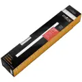 Steinel 70110, 20 stykker