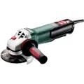 Metabo 600547000, 3,28 kg