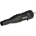 Makita Ub401mp Blåsehode