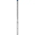Bosch Expert SDS-max-8X - Bor - for betong, murverk, forsterket betong - 16 mm - SDS-max - lengde: 340 mm