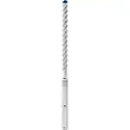 Bosch Expert SDS-max-8X - Bor - for betong, murverk, forsterket betong - 14 mm - SDS-max - lengde: 340 mm