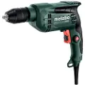 Metabo 7264160 650w Boremaskin