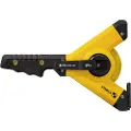Stabila Lbm 1000 Steel Målebånd 30m