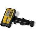 Stabila REC 500 RG 19624 Lasermodtager til rotationslaser