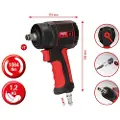 Ks Tools 515.1315, 1,2 kg