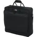 Gator G-MIXERBAG-2020 Padded Mixer And Equipment Bag