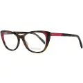 Pucci Ep5126-55056 Damebriller