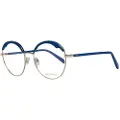 Pucci Ep5130-54032 Damebriller