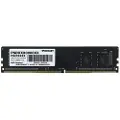 Patriot Memory Psd48g26662 1x8gb Ddr4 2666mhz Ram-minne