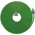 Gardena Hose 7.5 M Sprinkler