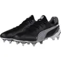 Puma King Ultimate Mxsg Fotballsko