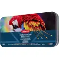 Derwent Chromaflow pencil 150stk tin