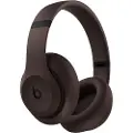 Beats by Dr. Dre Studio Pro Trådløse Hodetelefoner
